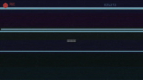 周末随拍记录 - 色殇 原创视频