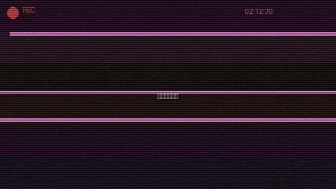 城市夜景漫步 - 色殇 原创影像