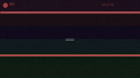 雨天窗前即景 - 色殇 生活记录